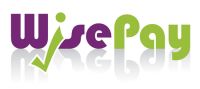 WisePay