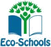 Eco Schools